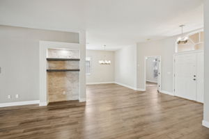 Rutherford Dr-S2511-010