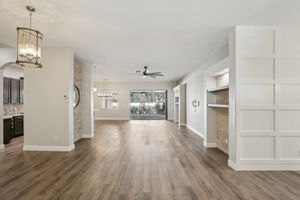 Rutherford Dr-S2511-012