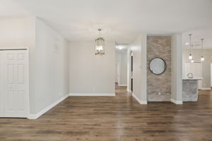 Rutherford Dr-S2511-014