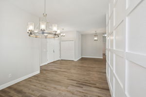 Rutherford Dr-S2511-015