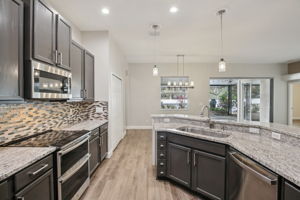 Rutherford Dr-S2511-018