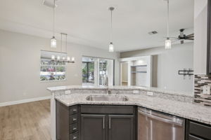 Rutherford Dr-S2511-019