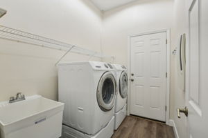 Rutherford Dr-S2511-020