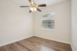 Rutherford Dr-S2511-021