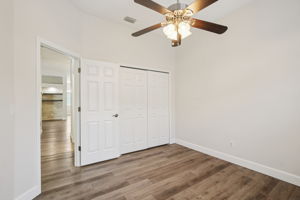 Rutherford Dr-S2511-023