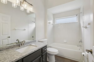 Rutherford Dr-S2511-024