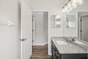 Rutherford Dr-S2511-025