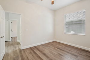 Rutherford Dr-S2511-027