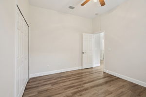 Rutherford Dr-S2511-028