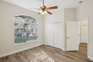 Rutherford Dr-S2511-030