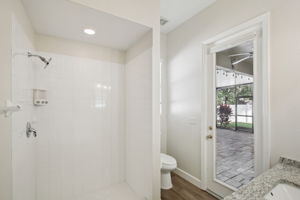 Rutherford Dr-S2511-032