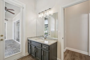 Rutherford Dr-S2511-033