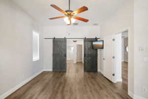 Rutherford Dr-S2511-039