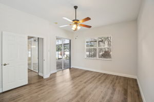 Rutherford Dr-S2511-040