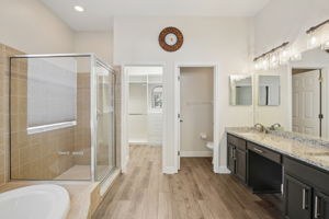 Rutherford Dr-S2511-041