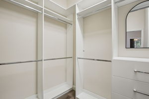 Rutherford Dr-S2511-045