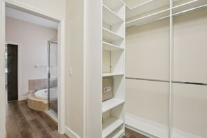 Rutherford Dr-S2511-047