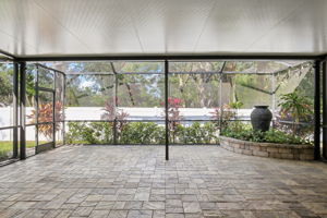 Rutherford Dr-S2511-049