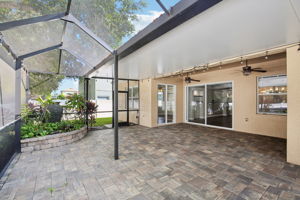 Rutherford Dr-S2511-051