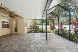 Rutherford Dr-S2511-052