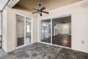 Rutherford Dr-S2511-053