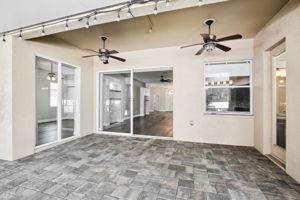 Rutherford Dr-S2511-054