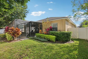 Rutherford Dr-S2511-055