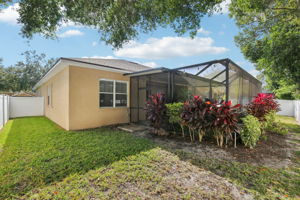 Rutherford Dr-S2511-057