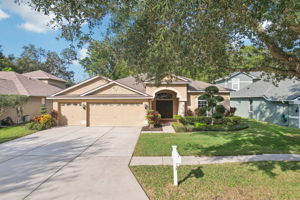 Rutherford Dr-S2511-059