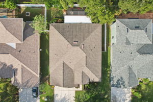 Rutherford Dr-S2511-061