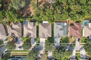 Rutherford Dr-S2511-062