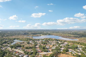 Rutherford Dr-S2511-064