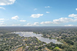 Rutherford Dr-S2511-065