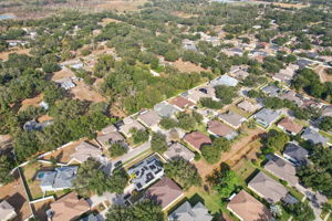 Rutherford Dr-S2511-066