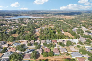 Rutherford Dr-S2511-067