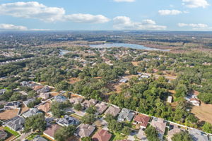 Rutherford Dr-S2511-069