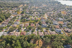 Rutherford Dr-S2511-071