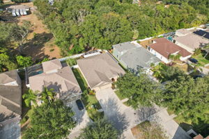 Rutherford Dr-S2511-073