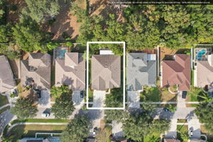 Rutherford Dr-S2511-63