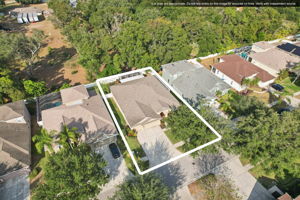 Rutherford Dr-S2511-74