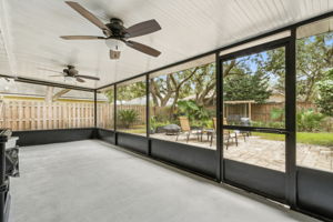 Lanai