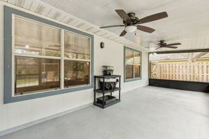 Lanai