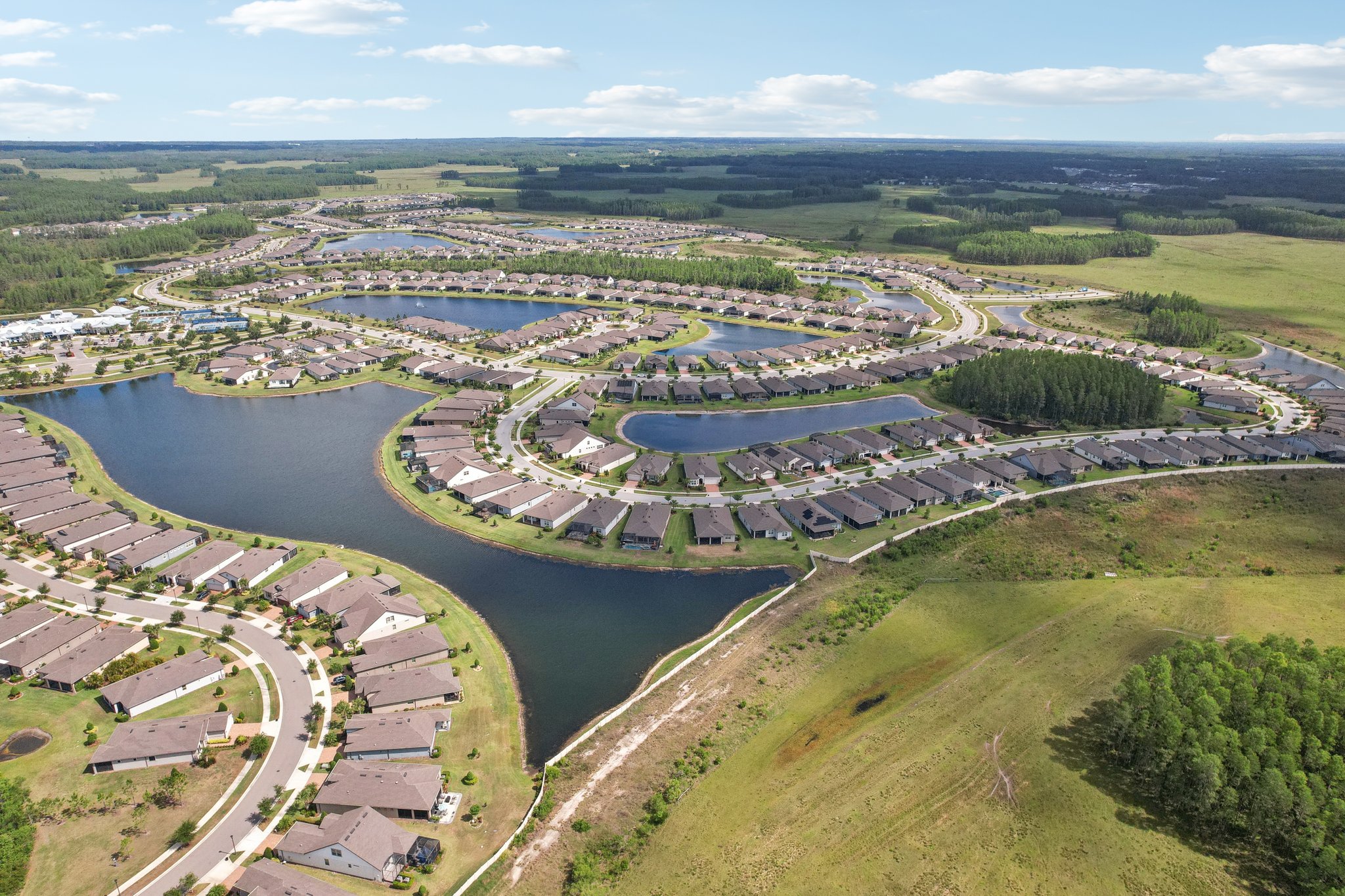 Coastal Shr Ter-1505-084.jpg