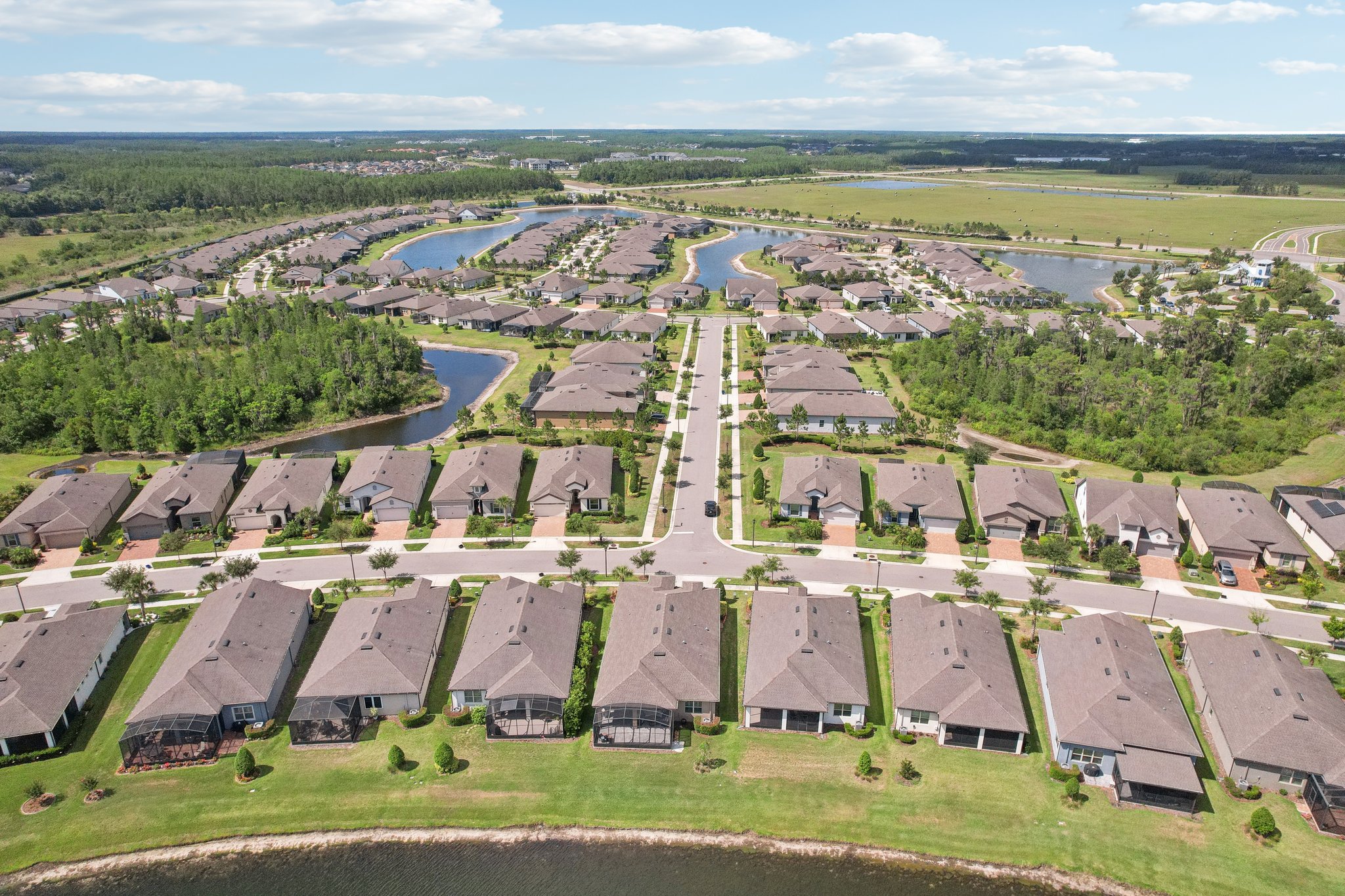 Coastal Shr Ter-1505-088.jpg