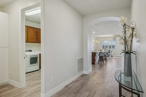 Coastal Shr Ter-1505-011.jpg