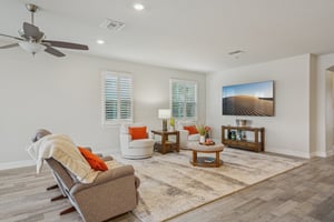 Coastal Shr Ter-1505-013.jpg