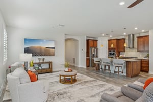 Coastal Shr Ter-1505-015.jpg