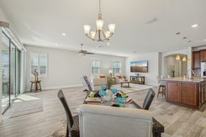 Coastal Shr Ter-1505-027.jpg