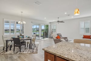 Coastal Shr Ter-1505-029.jpg