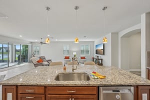 Coastal Shr Ter-1505-037.jpg
